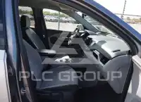 2018 GMC TERRAIN фото