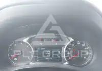 2018 GMC TERRAIN фото