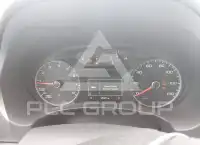 2018 GMC TERRAIN photo
