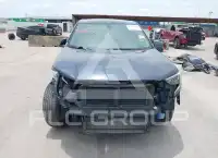 2018 GMC TERRAIN photo