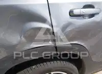 2018 GMC TERRAIN фото