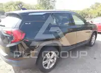 2018 GMC TERRAIN photo