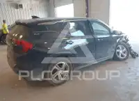 2018 GMC TERRAIN photo