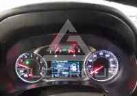 2018 GMC TERRAIN фото