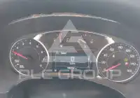 2018 GMC TERRAIN фото