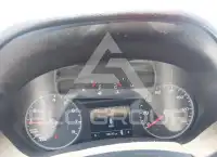2018 GMC TERRAIN photo