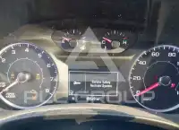 2018 GMC TERRAIN фото
