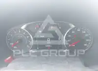 2018 GMC TERRAIN фото
