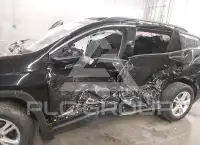 2018 GMC TERRAIN фото