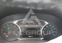 2018 GMC TERRAIN фото