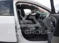 2018 GMC TERRAIN фото