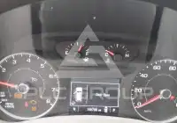 2018 GMC TERRAIN фото