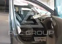 2018 GMC TERRAIN фото