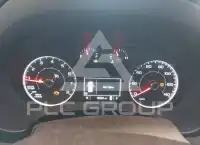 2018 GMC TERRAIN photo