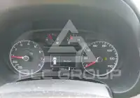 2018 GMC TERRAIN фото