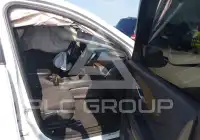 2018 GMC TERRAIN фото