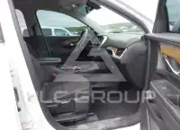 2018 GMC TERRAIN photo
