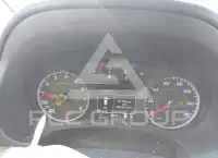 2018 GMC TERRAIN фото