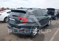 2018 GMC TERRAIN фото