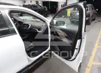 2018 GMC TERRAIN фото