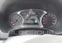 2018 GMC TERRAIN фото