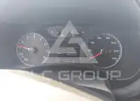 2018 GMC TERRAIN фото