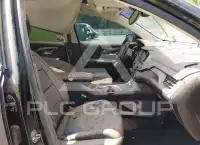 2018 GMC TERRAIN фото