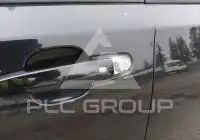 2018 GMC TERRAIN фото