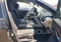 2018 GMC TERRAIN фото