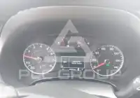 2018 GMC TERRAIN фото