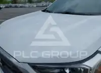 2018 GMC TERRAIN фото