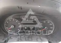 2018 GMC TERRAIN photo