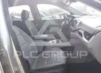 2018 GMC TERRAIN photo