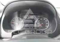 2018 GMC TERRAIN фото