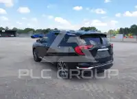 2018 GMC TERRAIN фото