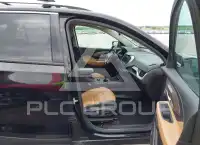 2018 GMC TERRAIN фото