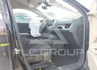 2018 GMC TERRAIN фото