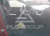 2018 GMC TERRAIN фото