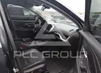 2018 GMC TERRAIN фото