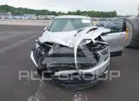 2018 GMC TERRAIN фото