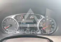 2018 GMC TERRAIN фото