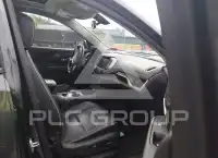2018 GMC TERRAIN фото