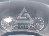 2018 GMC TERRAIN фото