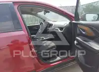 2018 GMC TERRAIN фото