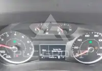 2018 GMC TERRAIN фото