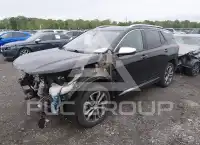 2018 GMC TERRAIN фото