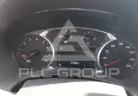 2018 GMC TERRAIN photo
