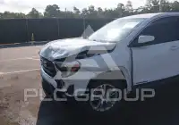 2018 GMC TERRAIN фото