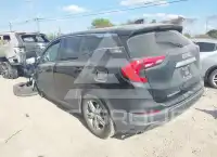2018 GMC TERRAIN фото