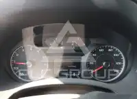 2018 GMC TERRAIN photo